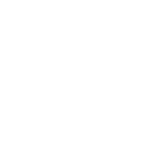 Karakeep Logo